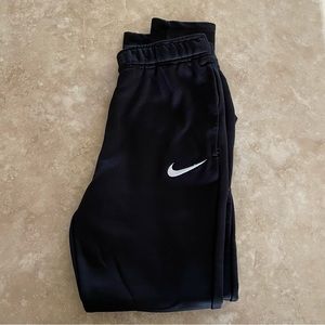 Nike Sweatpants